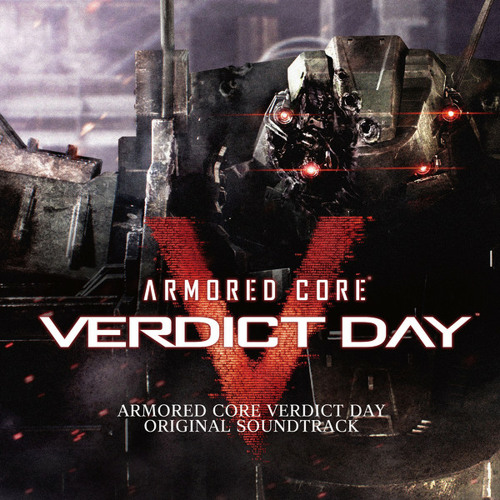 Listen To Sirius Executives By アナトリア傭兵06 In Acvd Playlist Online For Free On Soundcloud