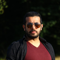 نهاية سعيدة (Nehae Sa3ede) - Ahmad Zedan