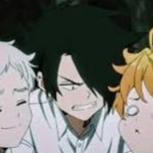 Stream Idk  Listen to The promised neverland music playlist online for  free on SoundCloud