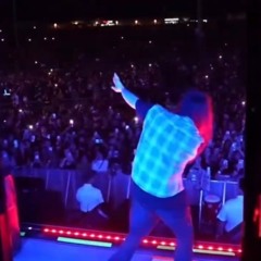 BONES - Handprint (Unreleased) prod skinnydrag