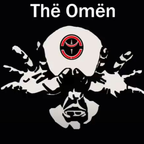 Dj alef H - Thë Omën