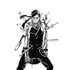 prueba - morir like campeon