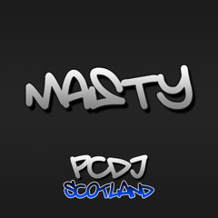 Masty Vs Kev Shannon! [ Gregg-Boyd.Com Comp ] (8)