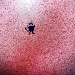 Demons -ft(Rowley dupras)