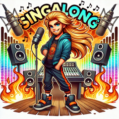 Singalong