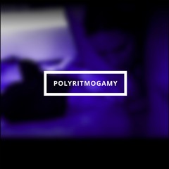 POLYRITMOGAMY