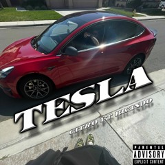 tesla (ft BR3NDO) [prod j.duran]