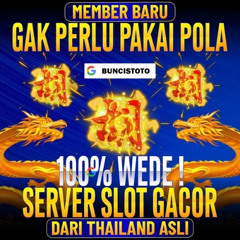 DJ JAMILAH - DJ DUGEM BREAKBEAT BARAT TERBARU 2025 FULL BASS - BUNCISTOTO