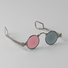 Aflevering 73: Carel van Nievelt