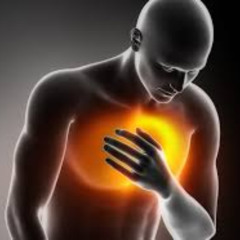 CURSED HEART (prod. sogimura)