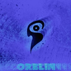 En Drøm Mere Master