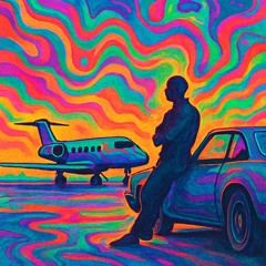 Good Flight