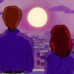 Related tracks: Your smile