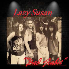 Hard Loving Woman (Previously Unreleased)