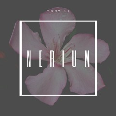 Nerium