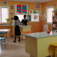 if something happens