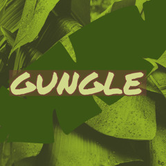 Gungle