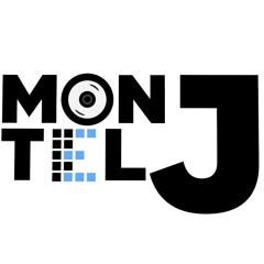 Stay With Me (Cover) - Montel J