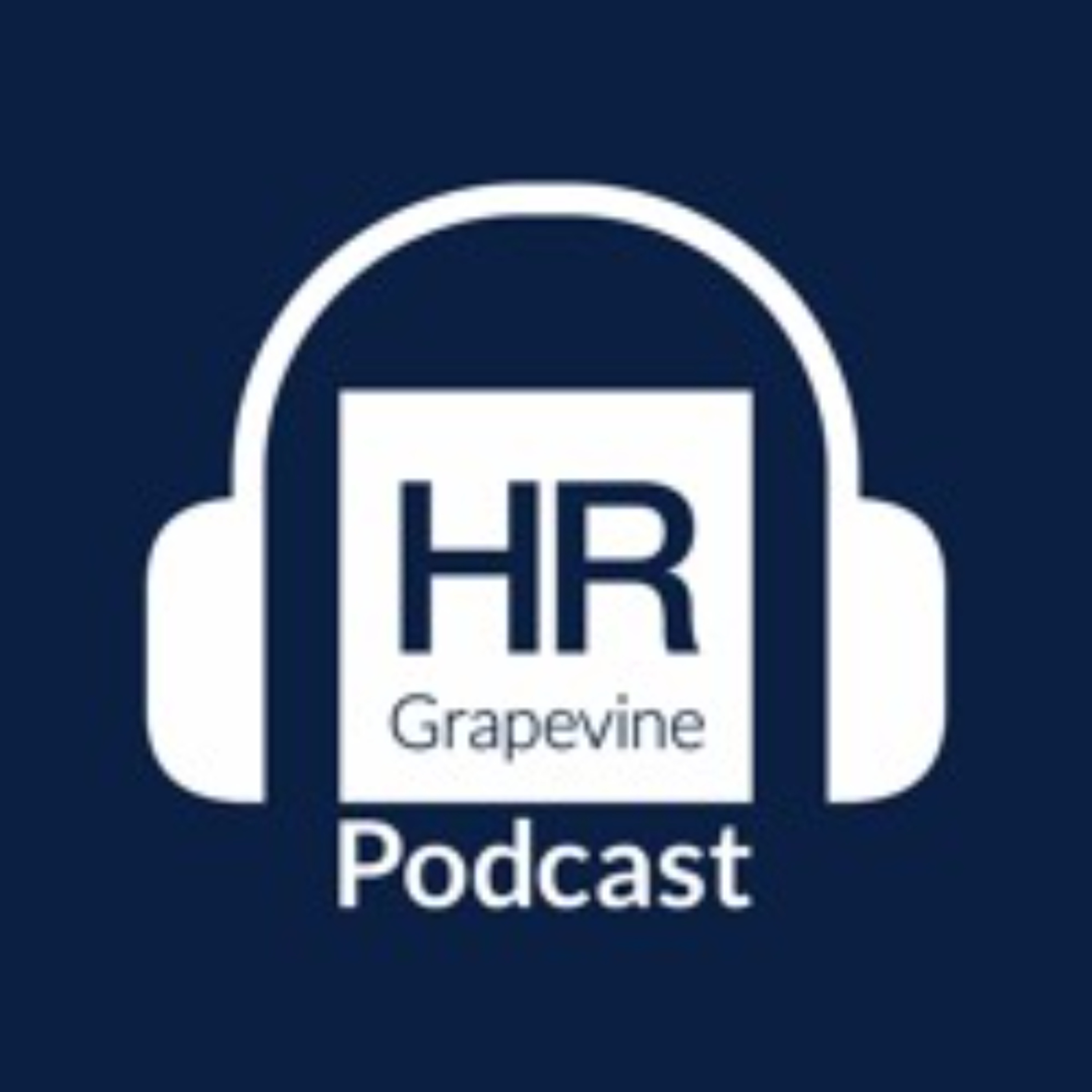 Key financial wellbeing pressures in 2025 - and what HR can do about them episode artwork