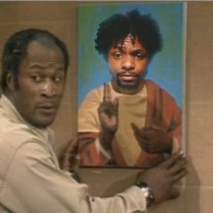 The Format Freestyle