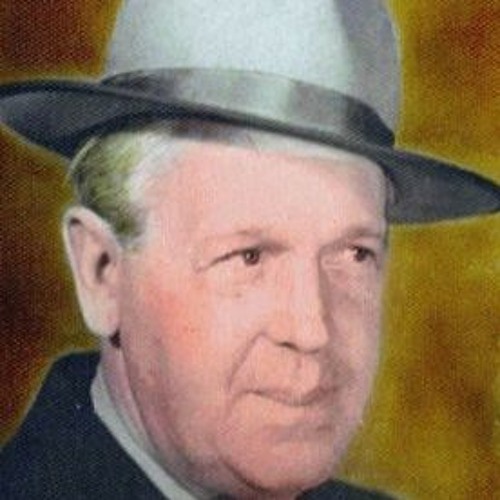 KHAÈT VENIAMÏN BENJAMIN - COMPOSER - EQUALISER