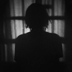 Jane (mix)