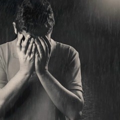 إزاي وقعت الوقعة دي .. ؟!