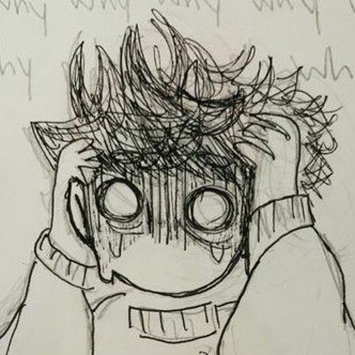 يامن هواه اعزه وأذلني