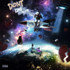 (OMIX)dont like u p. 15drtt.mp3