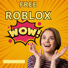 Roblox Gift Card Codes Free Unused – Get Free Robux and Exclusive