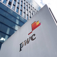 30.06.25 PwC juhtimistase. Miks projektid ebaõnnestuvad ja kuidas neid edukalt ellu viia
