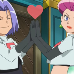 JESSiE & JAMES (extended)
