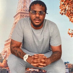 Envy Caine - Folk shit