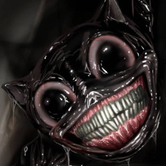 BLK CAT PROGRAm (Prod. kynnzo)