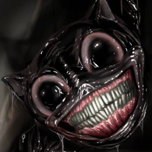 BLK CAT PROGRAm (Prod. kynnzo)