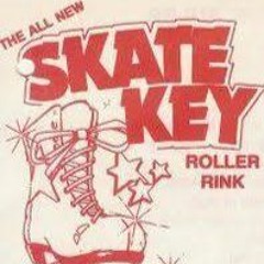 Boogie Down Classics Skate Key Mix