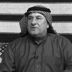 محسوبة من العمر - محمد السامر 🎶
