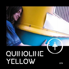 STM 078 - Quinoline Yellow