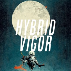 HYBRID VIGOR