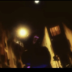 BOUGALAMECHE - TROJAN