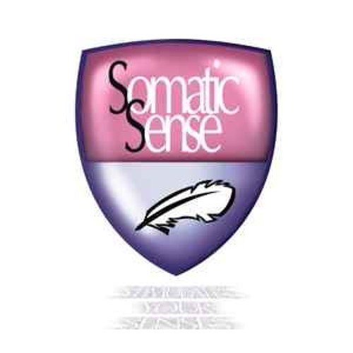 Flashback V - Somatic Sense
