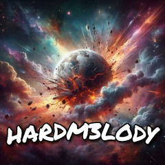 HardM3lody