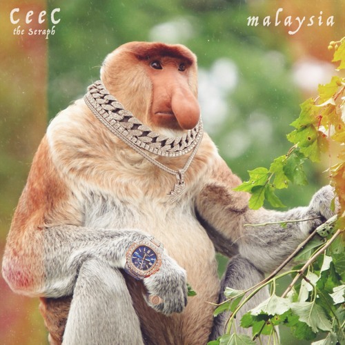 Malaysia (Prod. By MattyBeats)