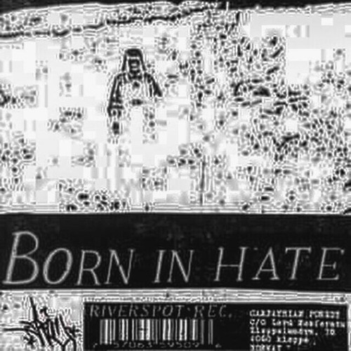 DEADDADDY - HARD 2 THA CORE FT. HOLLOWPOINT