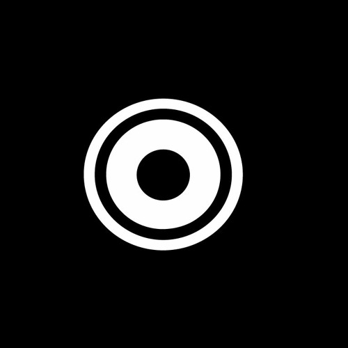 Dark disco