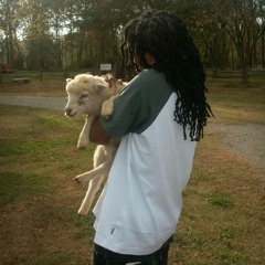 what they got to say now