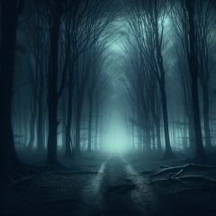 IDONTBELONG Feat. Only.Ty