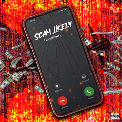 Scam Likely