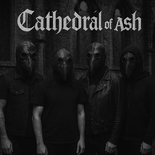 Father of Your New Light