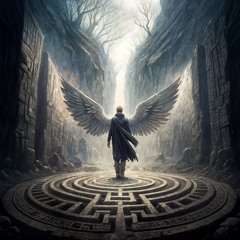 Invictus ft Epithet